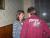 Silvestr 07 146